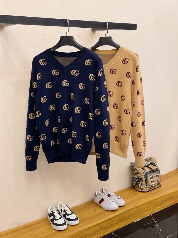 Gucci S-2XL wdtr33