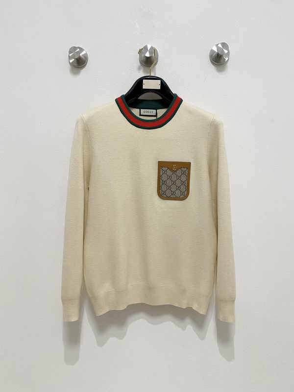 Gucci XS-L wdtr37