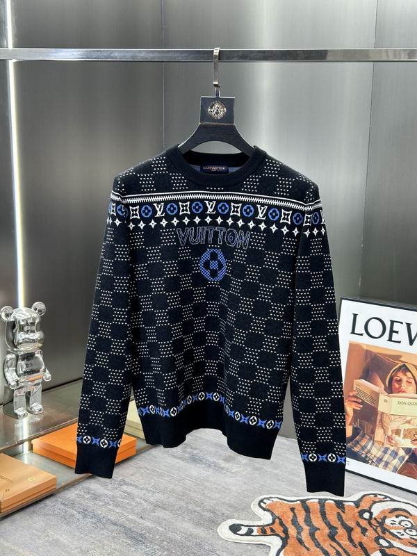 LV S-2XL wdtr56