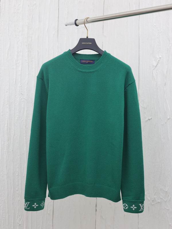LV S-XL wdtr67