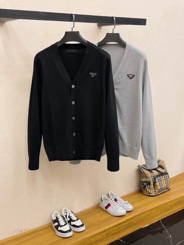 Prada S-2XL wdtr12