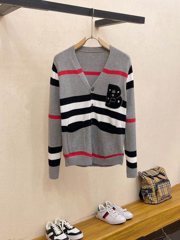 TB S-2XL wdtr09