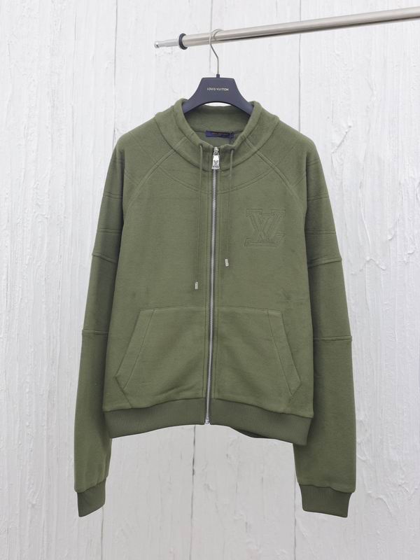 LV M-3XL wdtr30