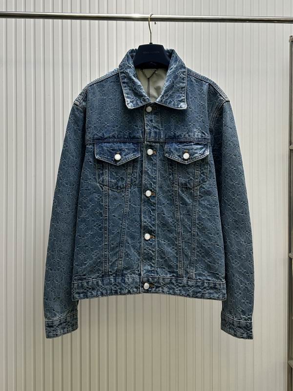 LV sz46-52 wdtr31
