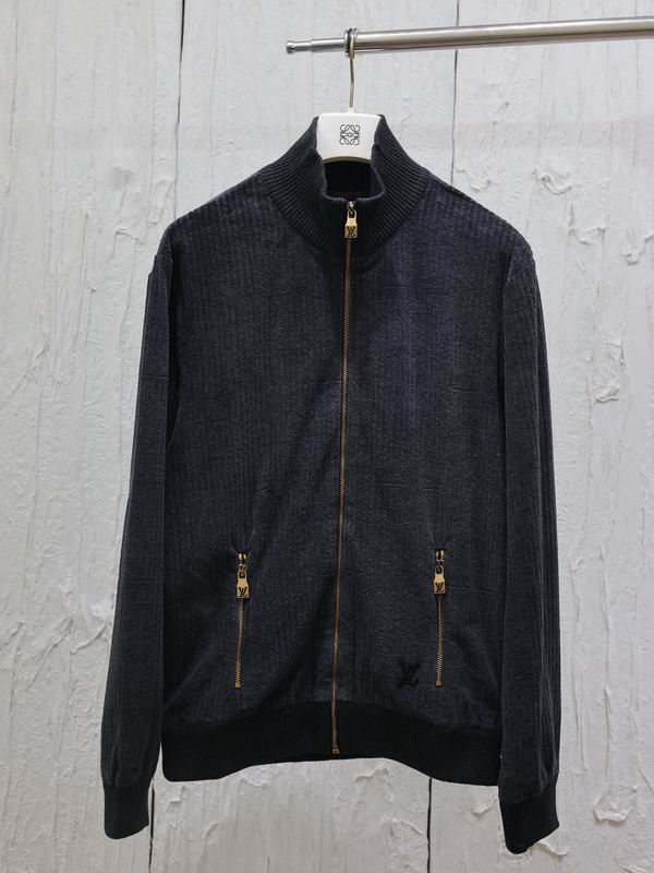 LV S-XL wdtr32