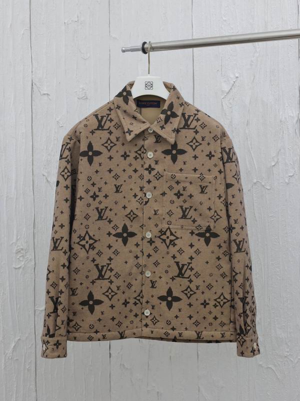 LV S-XL wdtr78