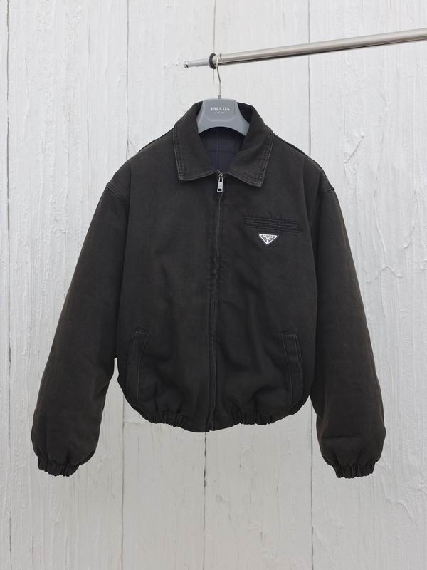 Prada S-XL wdtr17