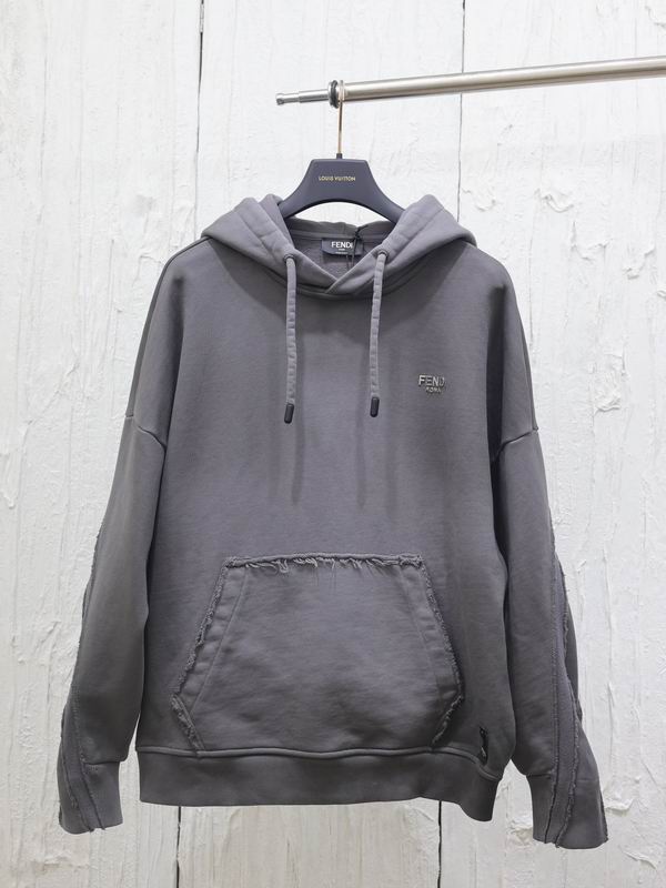 Fendi XS-L wdtr01