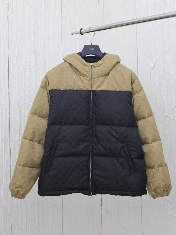 Gucci S-XL wdtr03