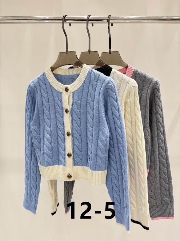 Polo S-XL 65