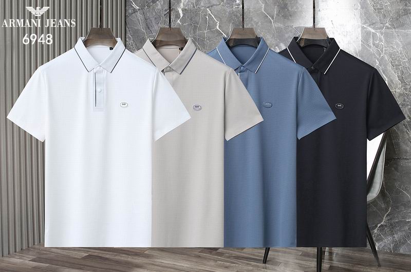 Armani M-4XL 26rr66