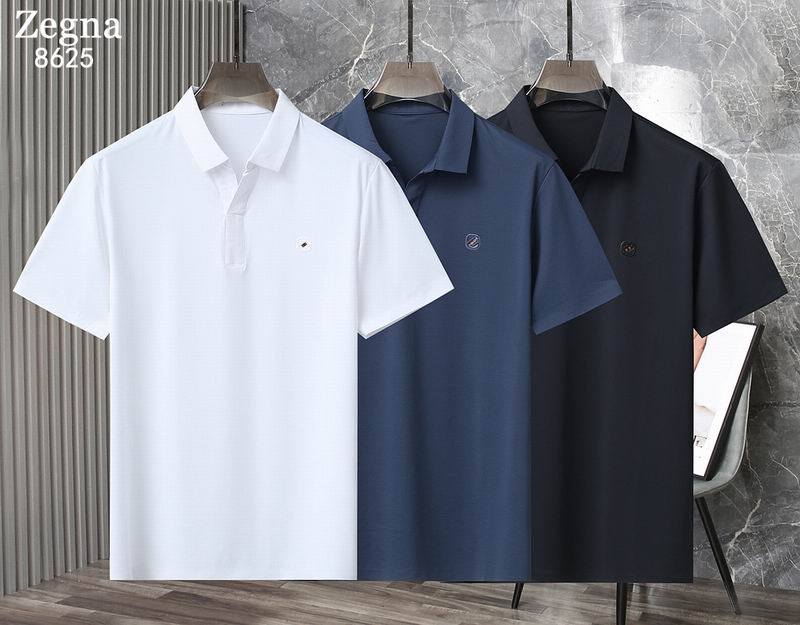 Zegna M-4XL 26rr12