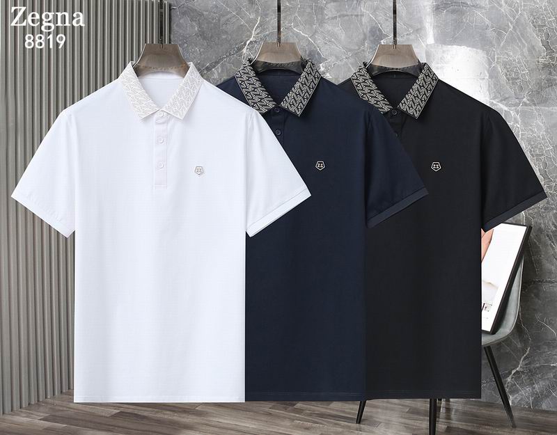 Zegna M-4XL 26rr13