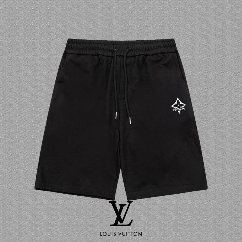 LV S-2XL dgtr08