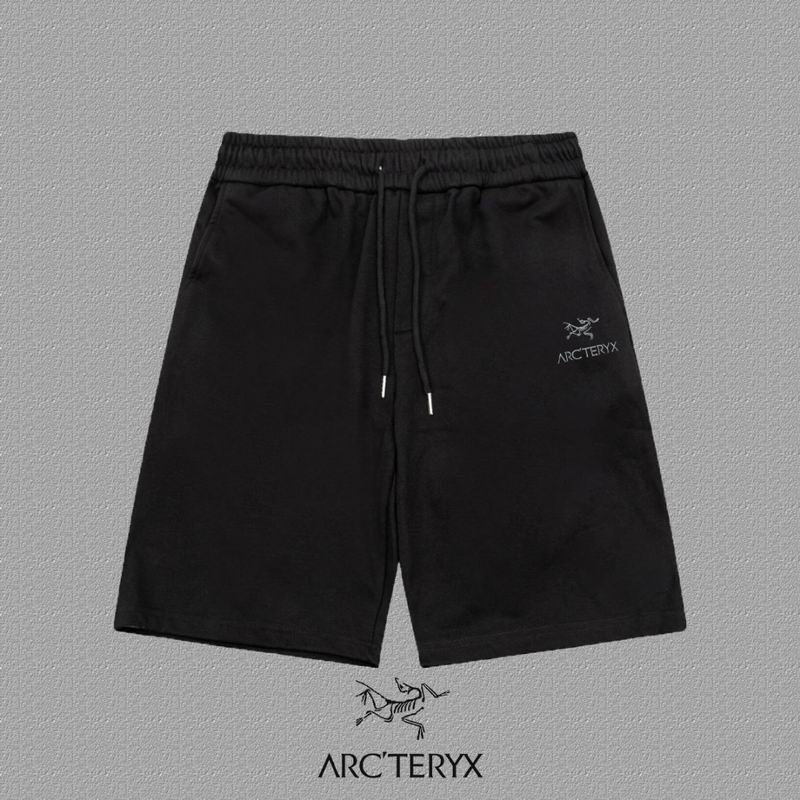 Arcteryx �̿� 0428