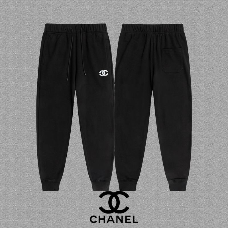 Chanel ���� 0105