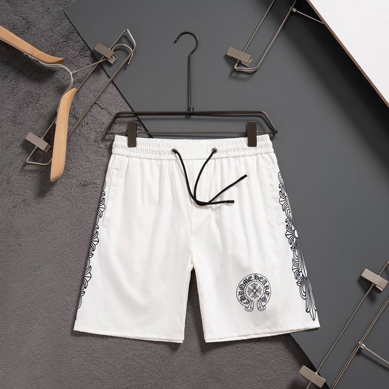 Chrome Hearts M-3XL mdtrV2410
