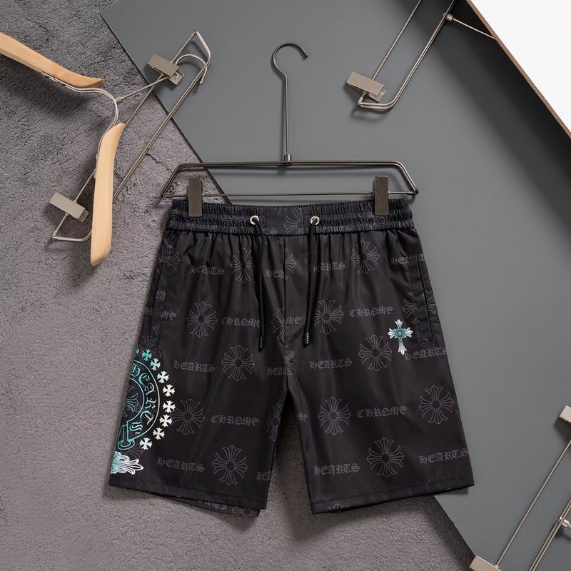 Chrome Hearts M-3XL mdtrV2434