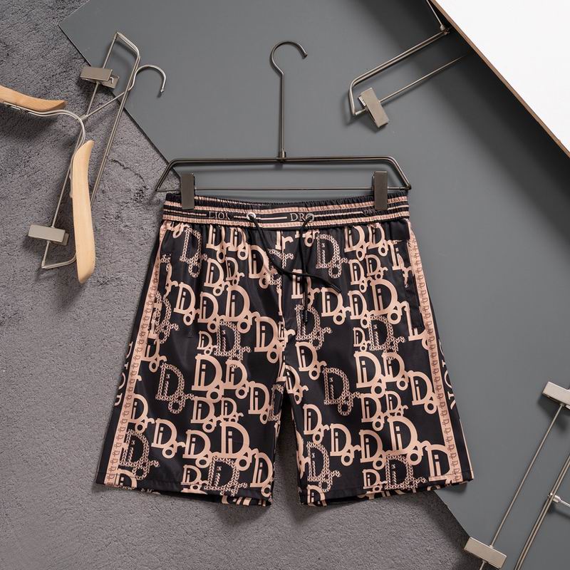 Dior M-3XL mdtrV2439