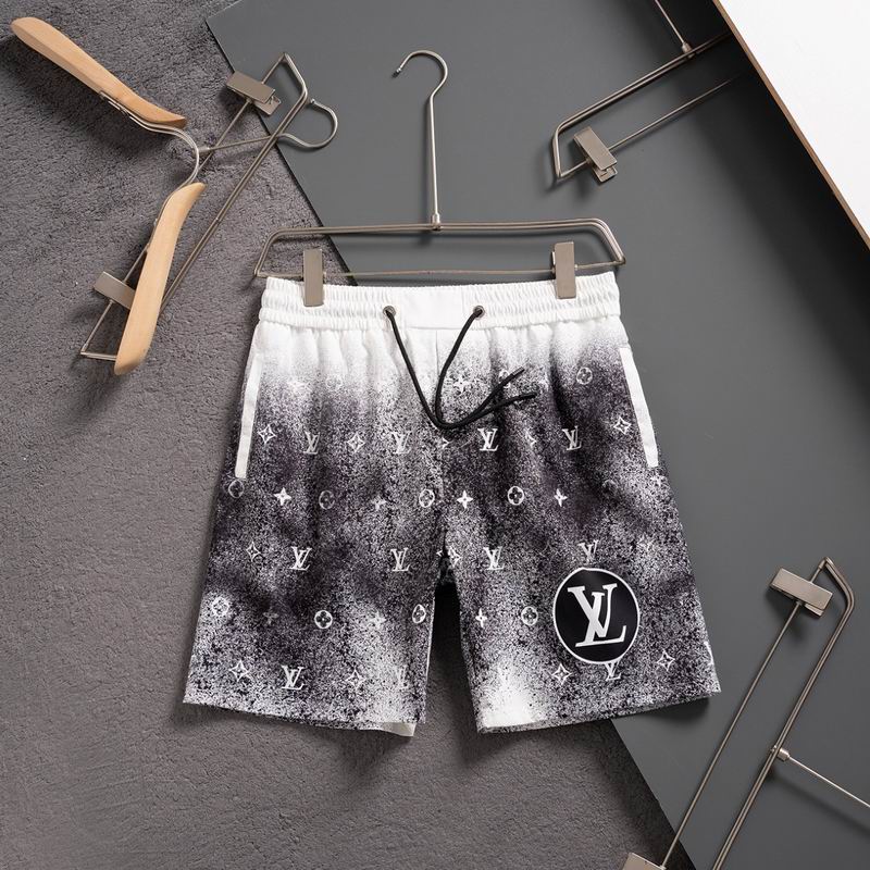 LV �̿� mdt 0216