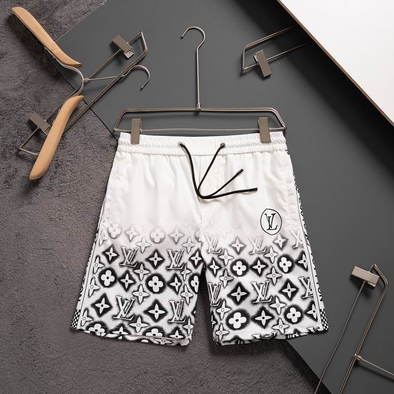 LV M-3XL mdtrV2415