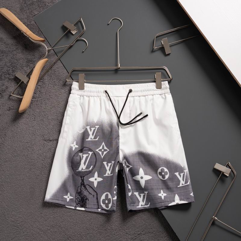 LV M-3XL mdtrV2414