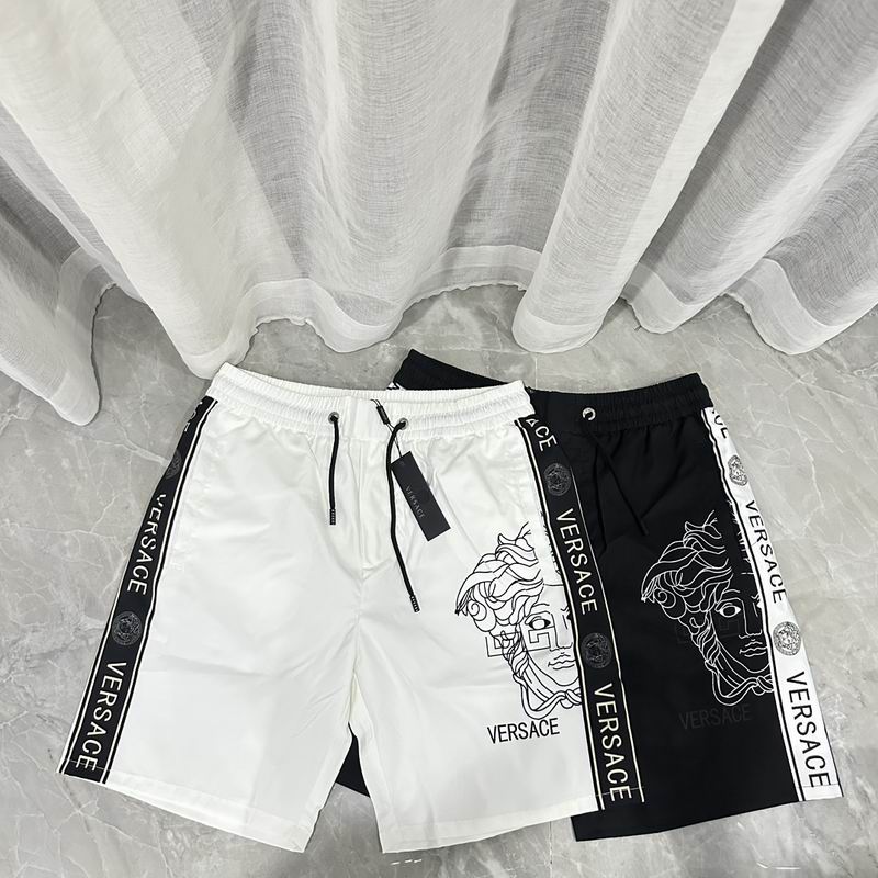 Versace �̿� mdt