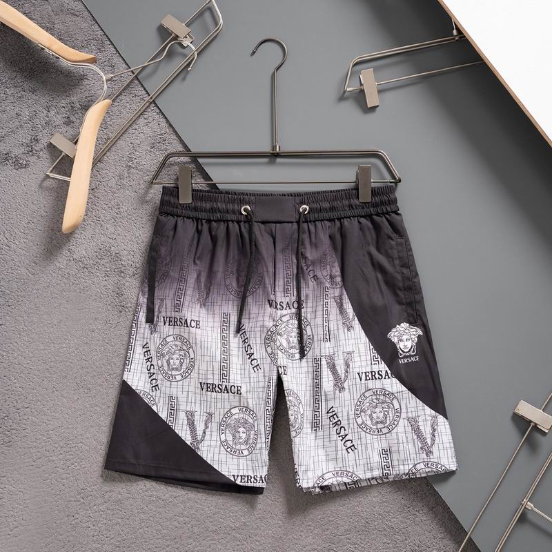 Versace M-3XL mdtrV2433