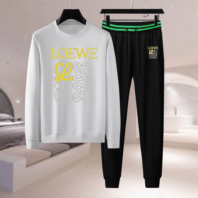 Loewe M-4XL 11Lr84