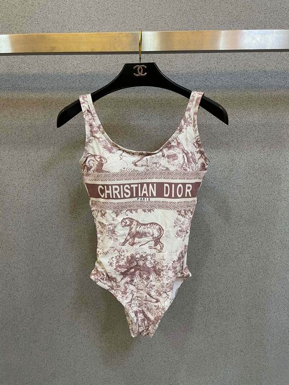 Dior S-XL 184