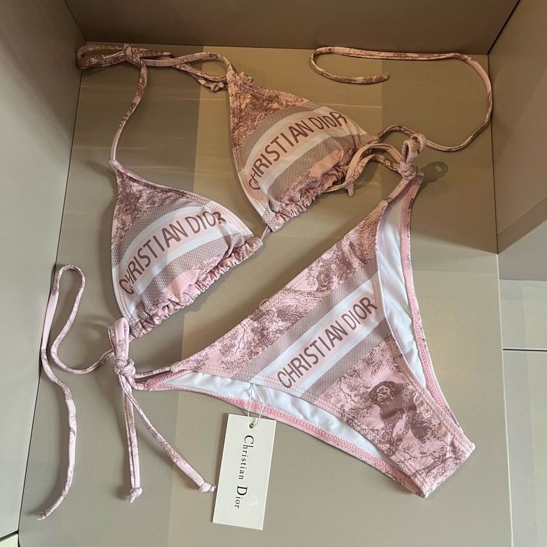 Dior S-XL 187