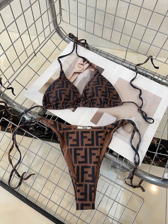 Fendi S-XL 112