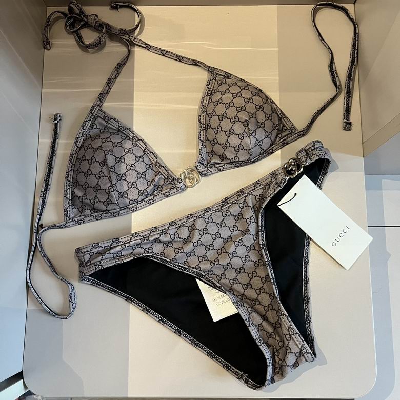 Gucci S-XL 102