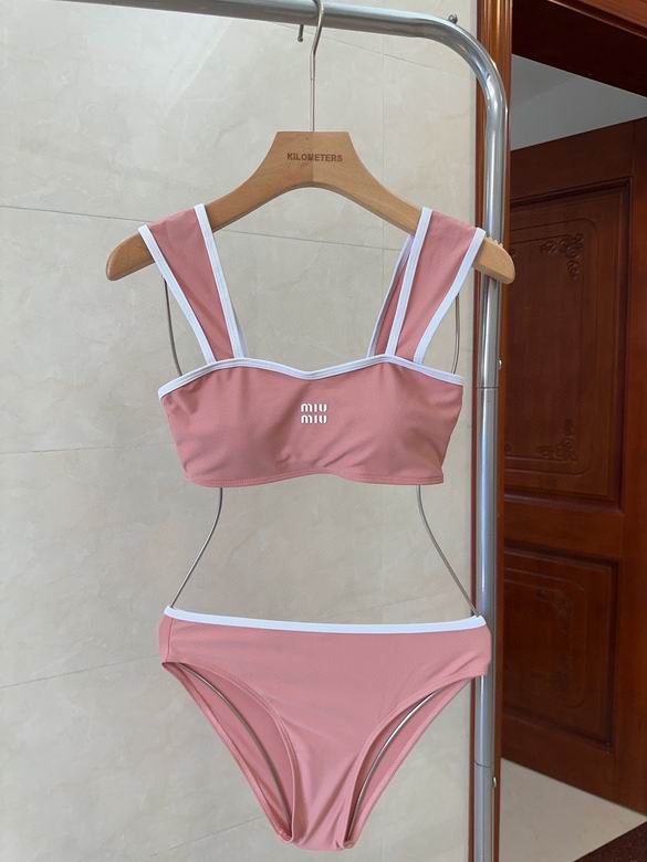 MiuMiu S-XL 04