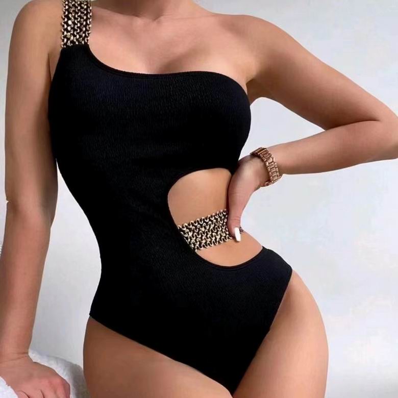 Versace S-XL 104