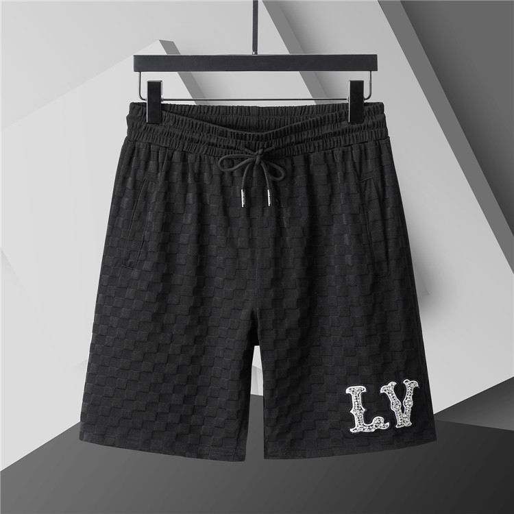 LV M-3XL 3cr41031