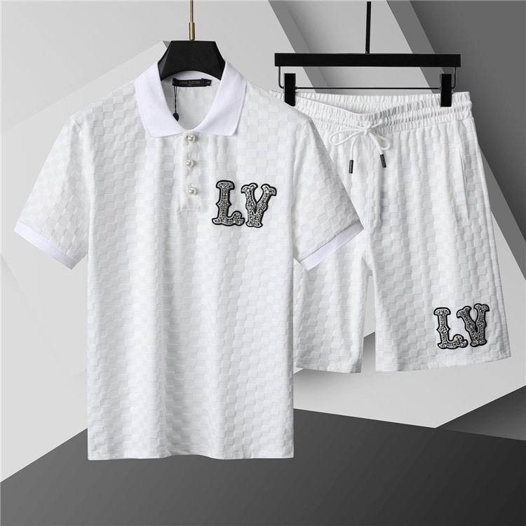LV M-3XL 3cr428