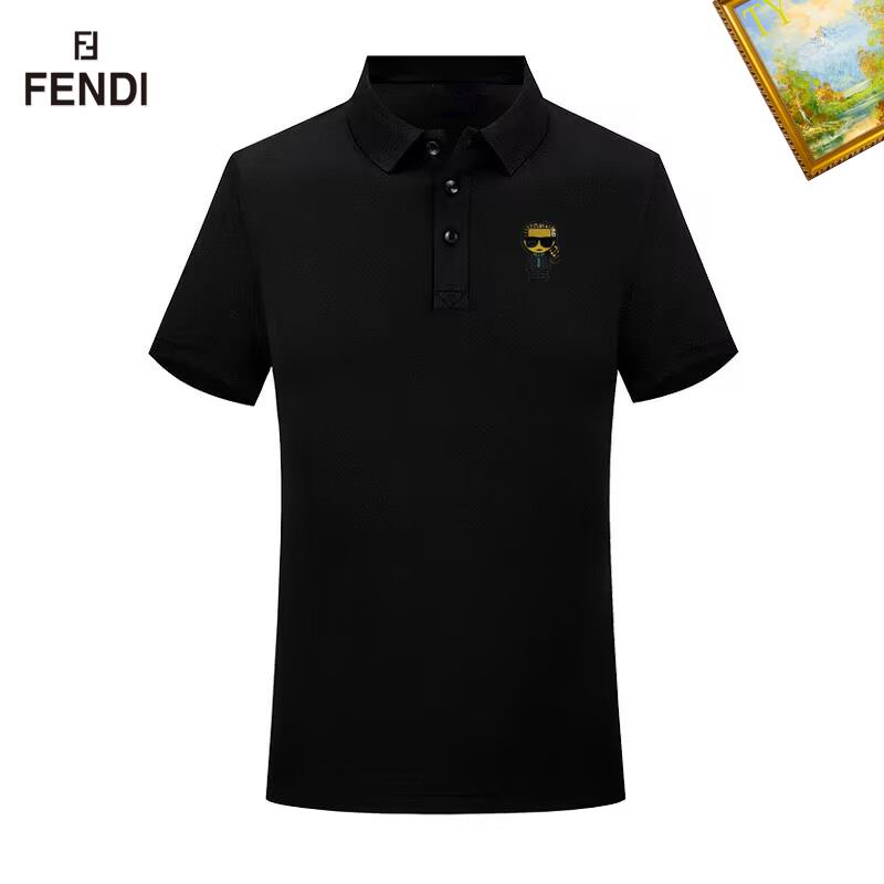 Fendi M-3XL 25tr79