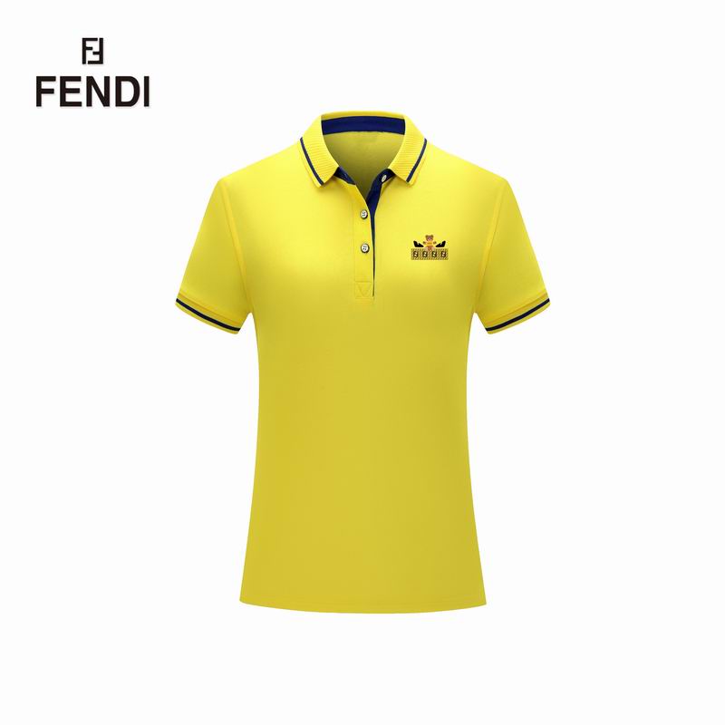 Fendi M-3XL 25tr81