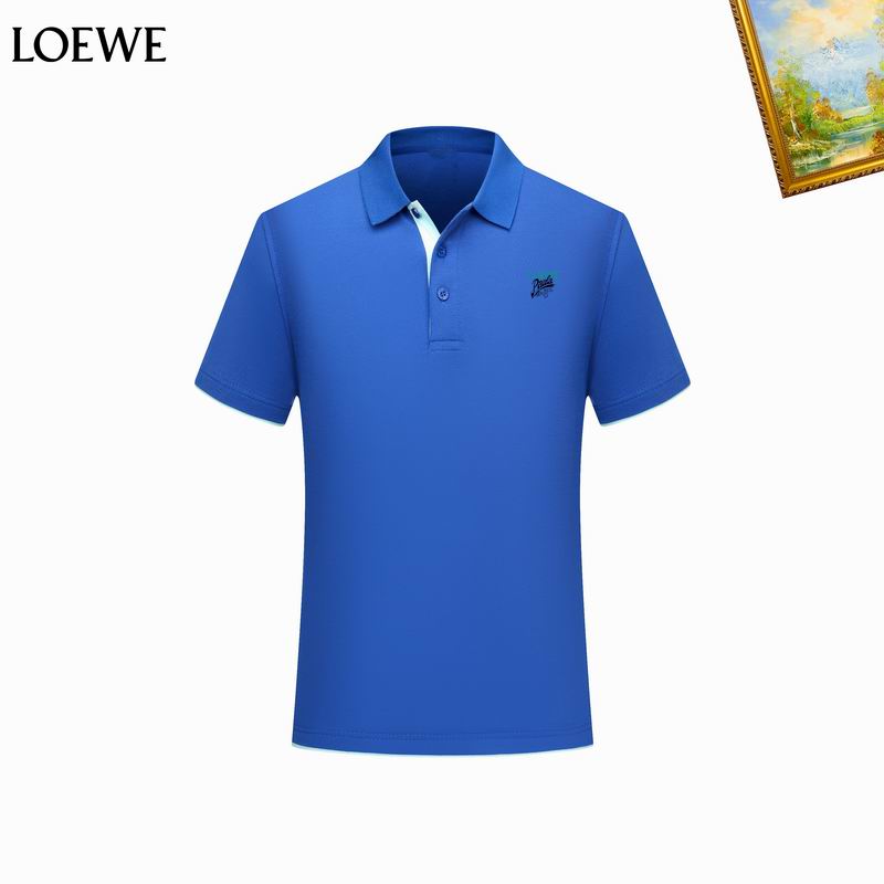Loewe M-3XL 25tr27