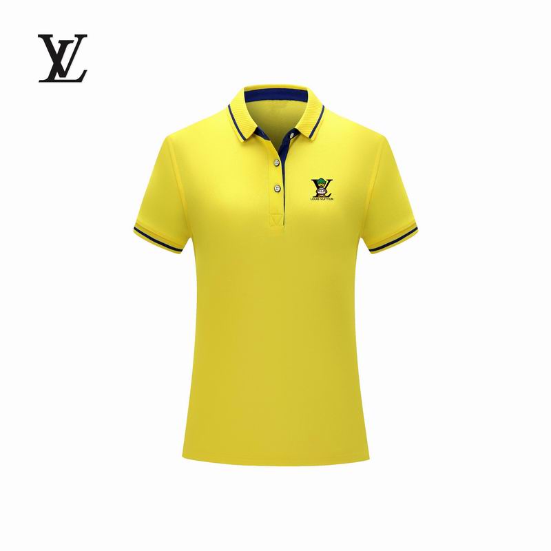 LV M-3XL 25tr38