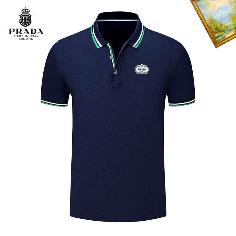 Prada M-3XL 25tr124