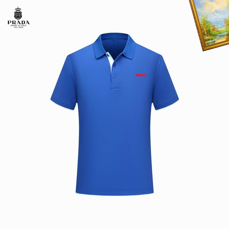 Prada M-3XL 25tr125