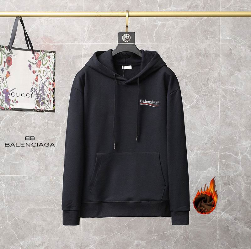 Balenciaga M-3XL 25tr112
