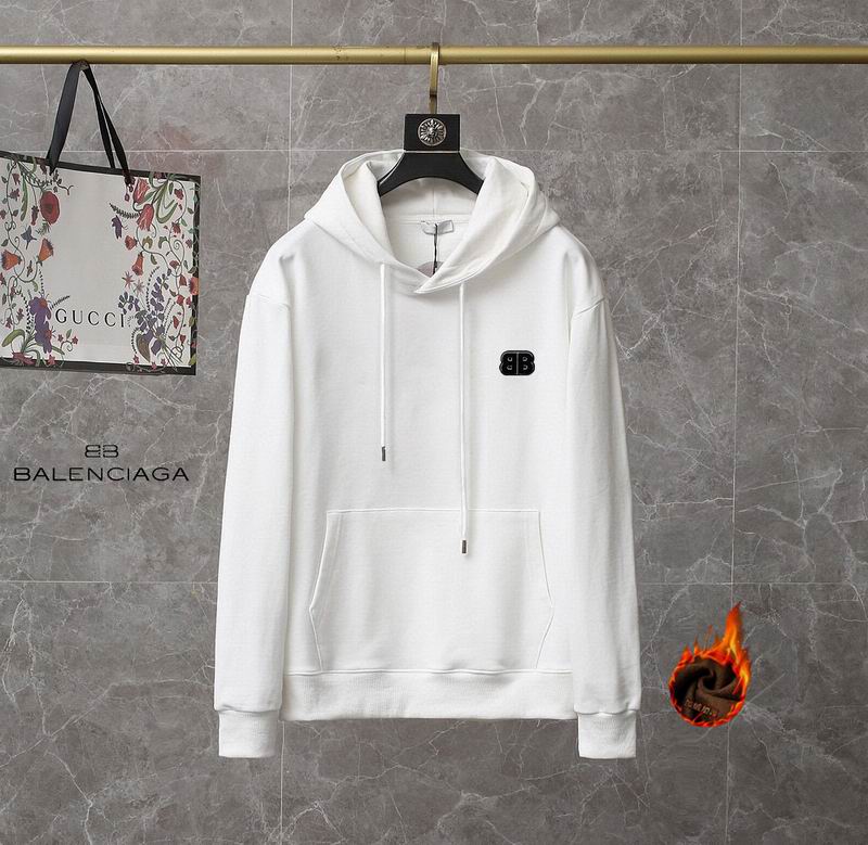 Balenciaga M-3XL 25tr113