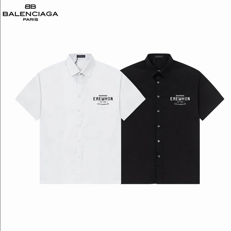 Balenciaga M-2XL j4tx15