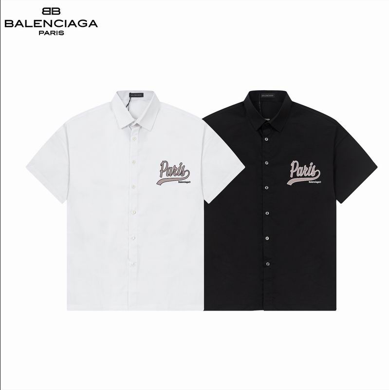 Balenciaga M-2XL j4tx22