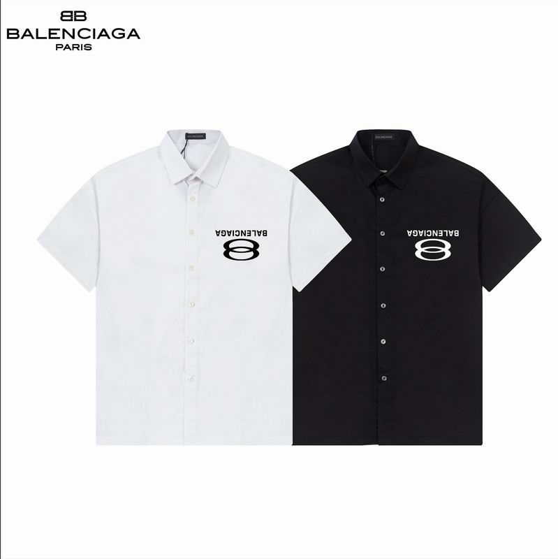 Balenciaga M-2XL j4tx26