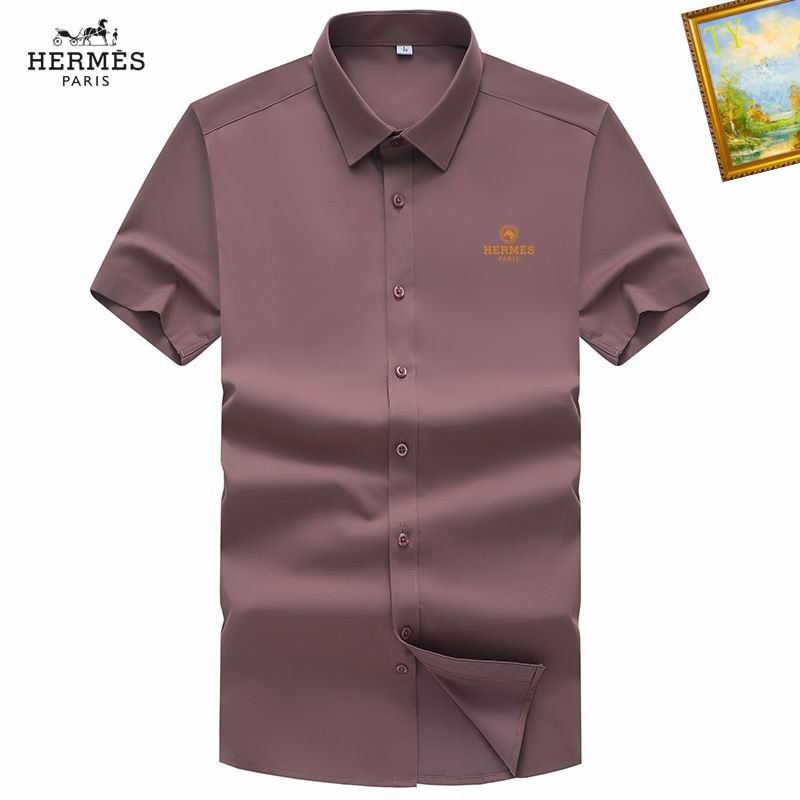 Hermes S-4XL 25tr58