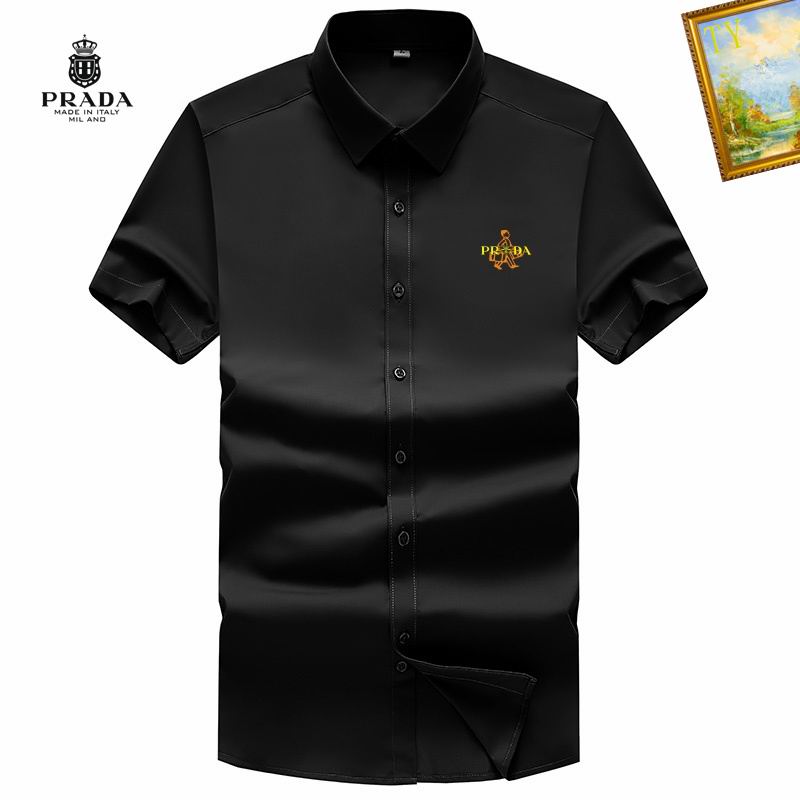Prada S-4XL 25tr127